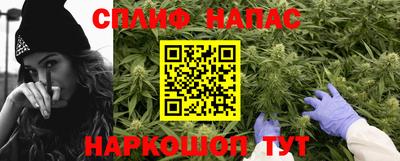 прущие грибы Краснознаменск