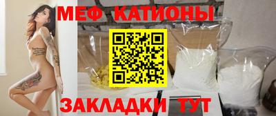 прущие грибы Краснознаменск