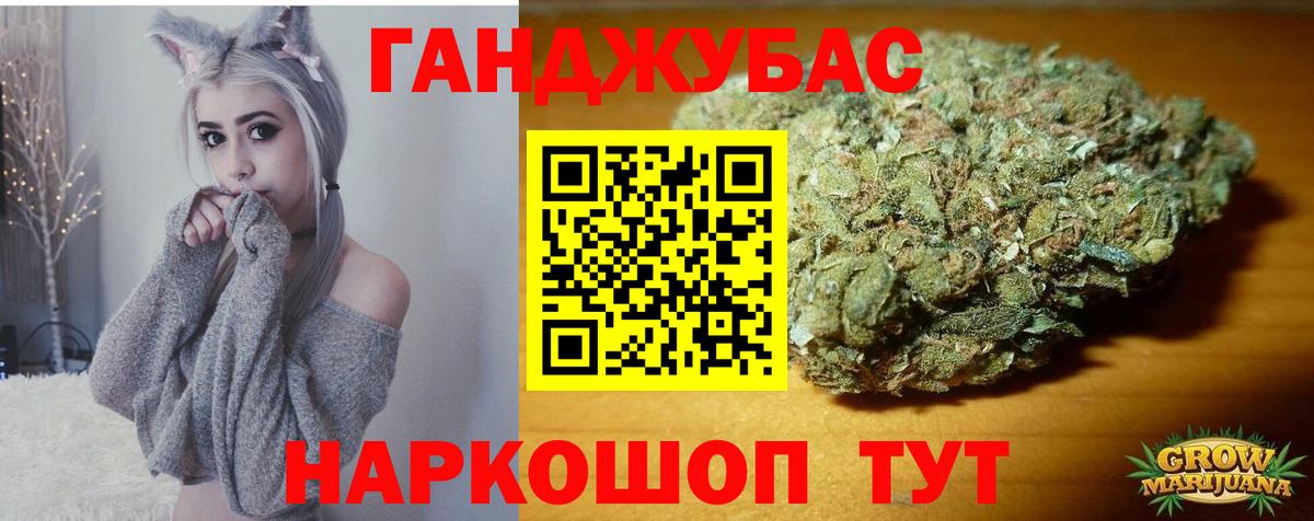 Бошки Шишки план Нальчик